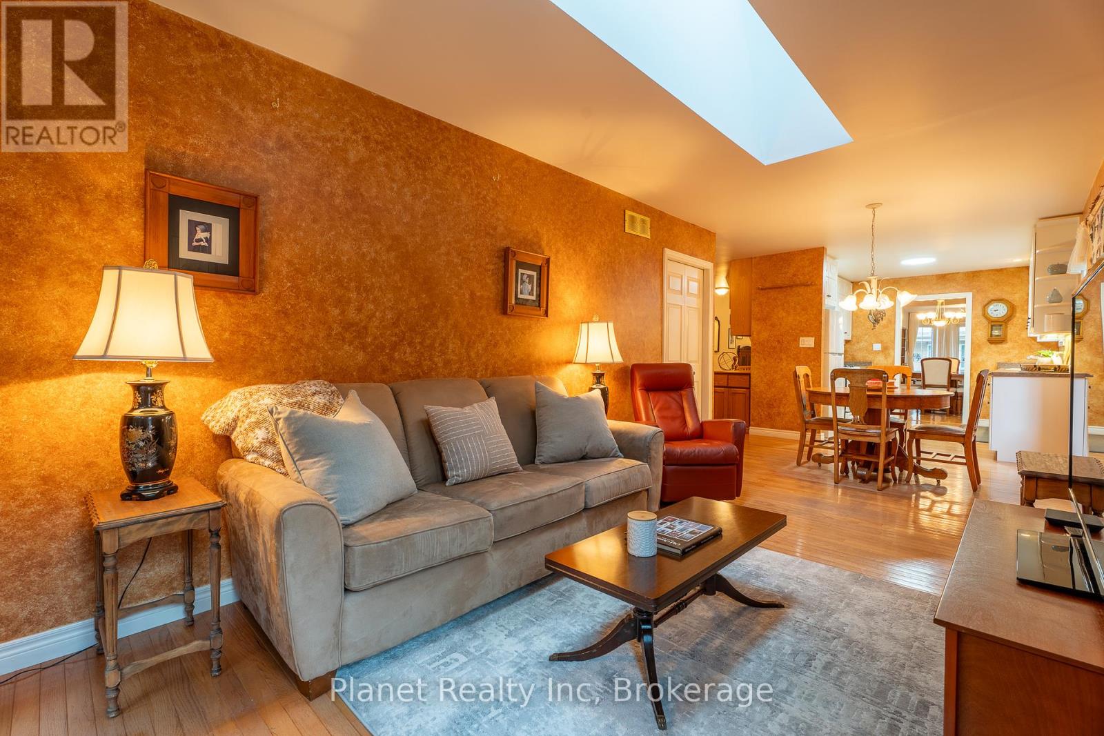 67 White Pine Way, Guelph, Ontario  N1G 4X7 - Photo 23 - X12306450