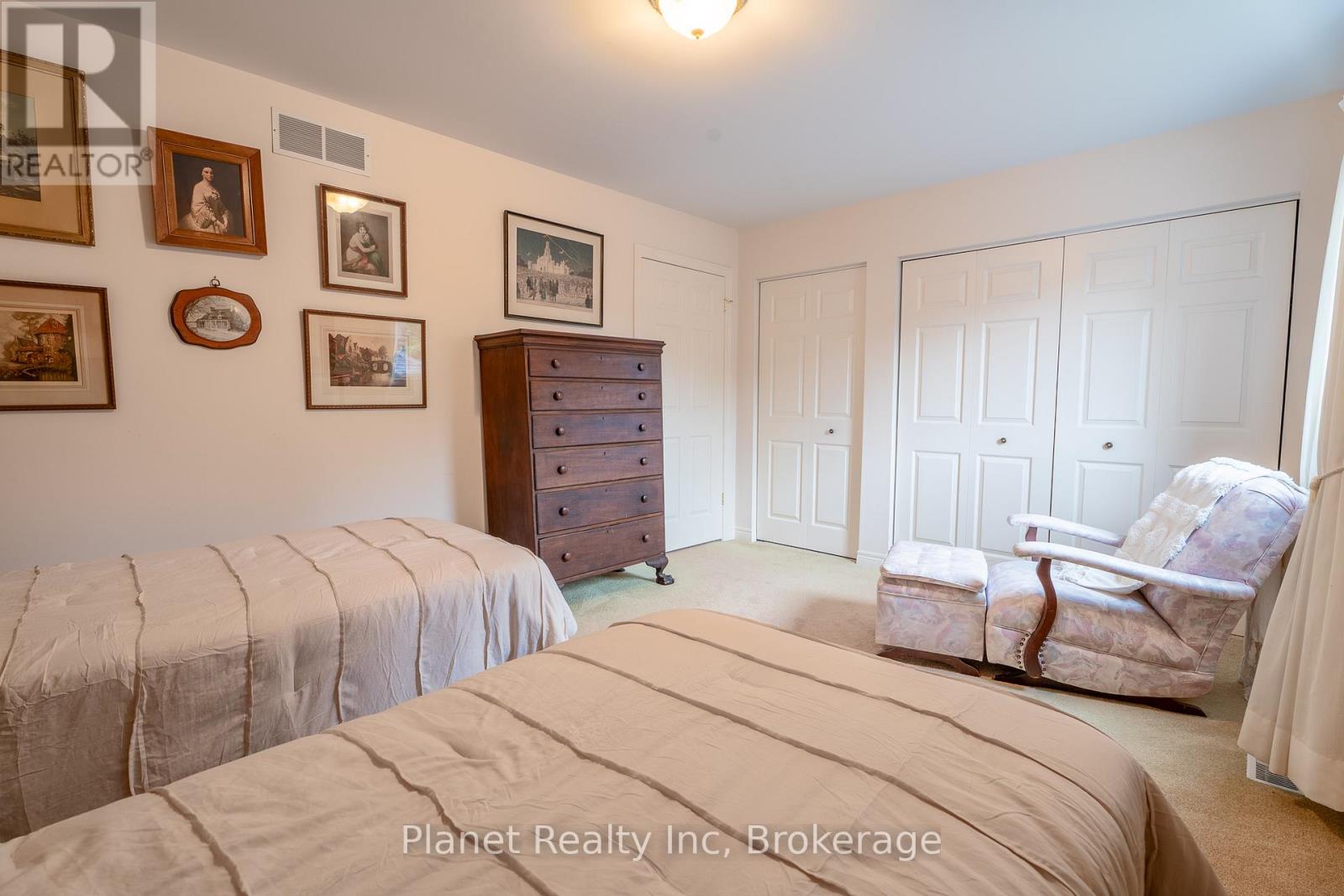 67 White Pine Way, Guelph, Ontario  N1G 4X7 - Photo 25 - X12306450
