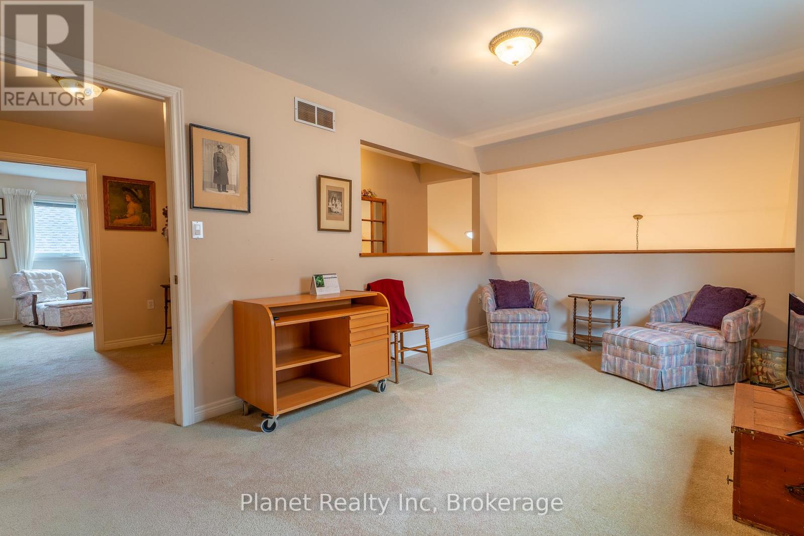 67 White Pine Way, Guelph, Ontario  N1G 4X7 - Photo 27 - X12306450