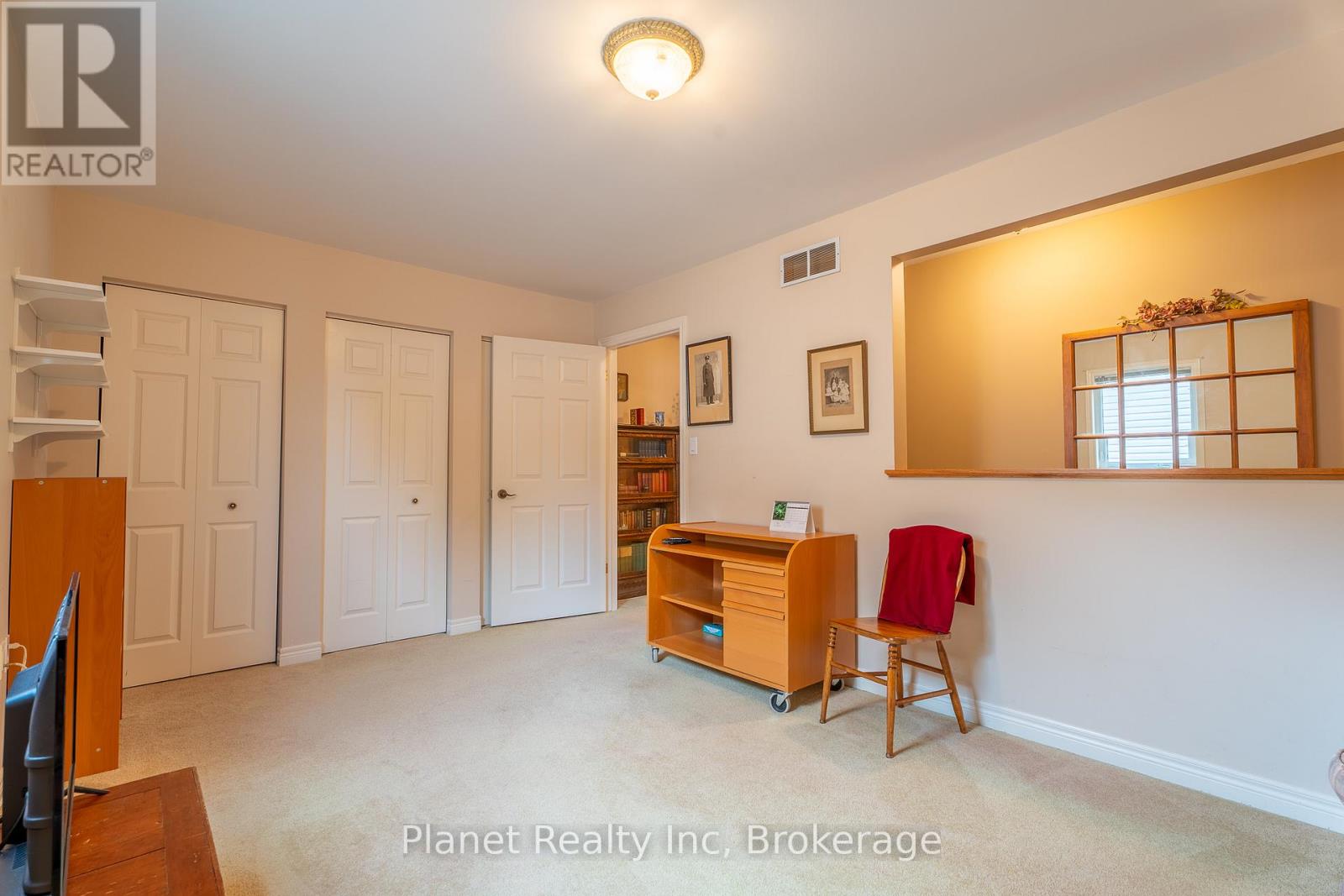 67 White Pine Way, Guelph, Ontario  N1G 4X7 - Photo 28 - X12306450