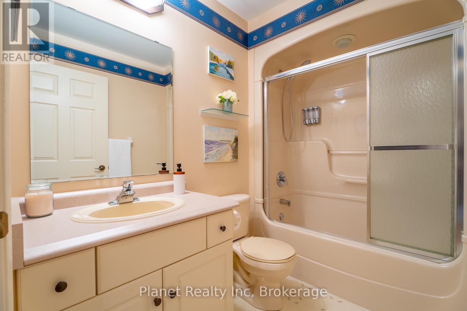 67 White Pine Way, Guelph, Ontario  N1G 4X7 - Photo 29 - X12306450