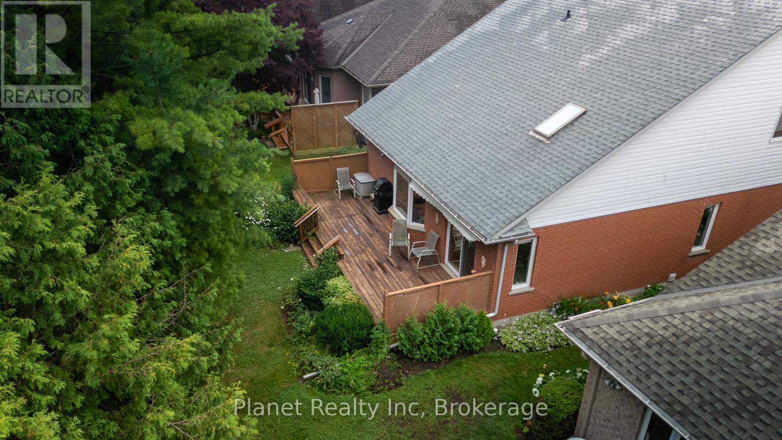 67 White Pine Way, Guelph, Ontario  N1G 4X7 - Photo 3 - X12306450
