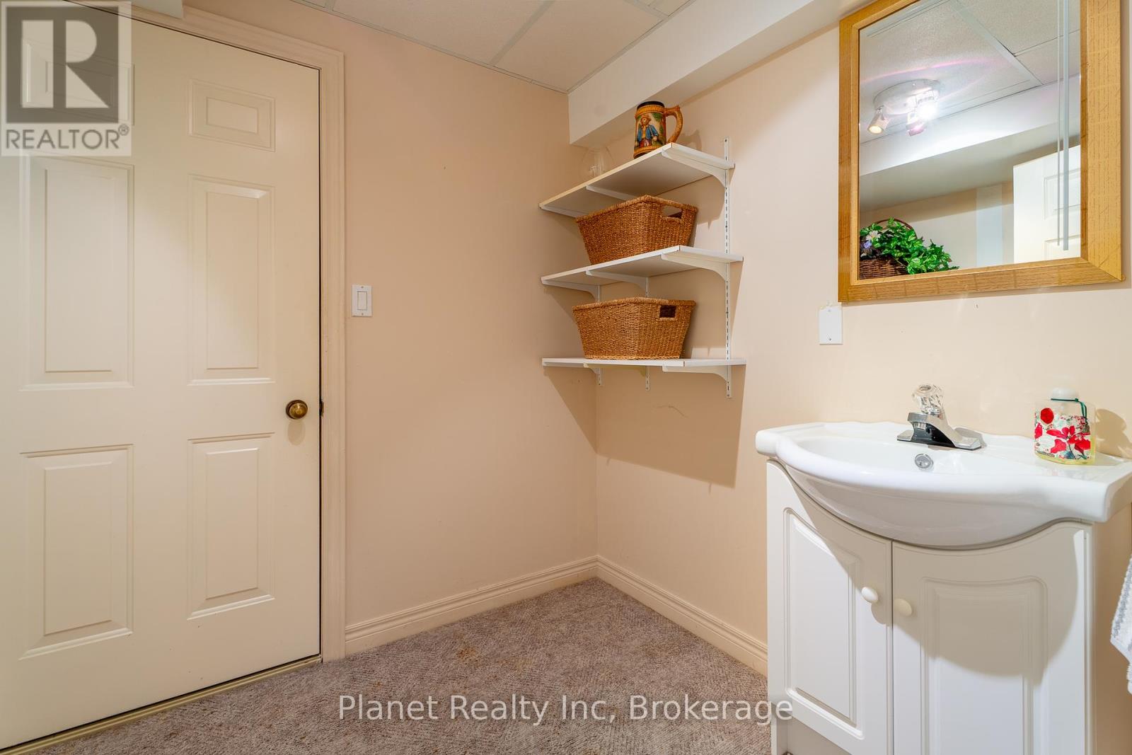 67 White Pine Way, Guelph, Ontario  N1G 4X7 - Photo 30 - X12306450