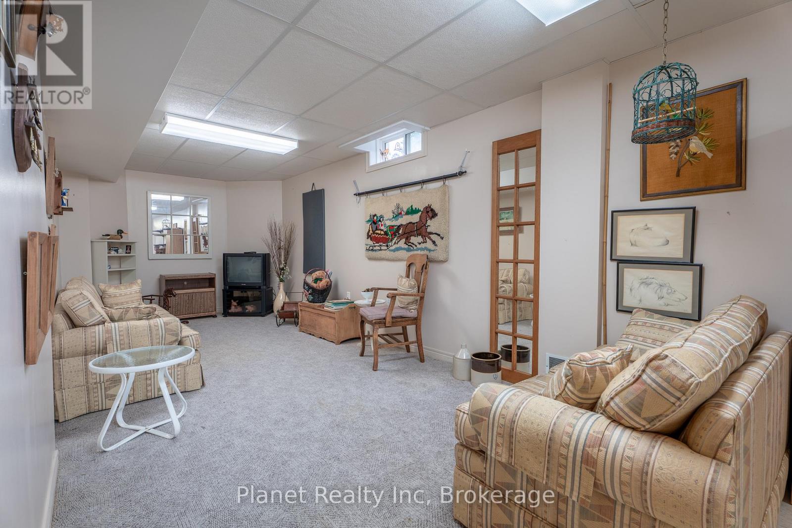67 White Pine Way, Guelph, Ontario  N1G 4X7 - Photo 31 - X12306450