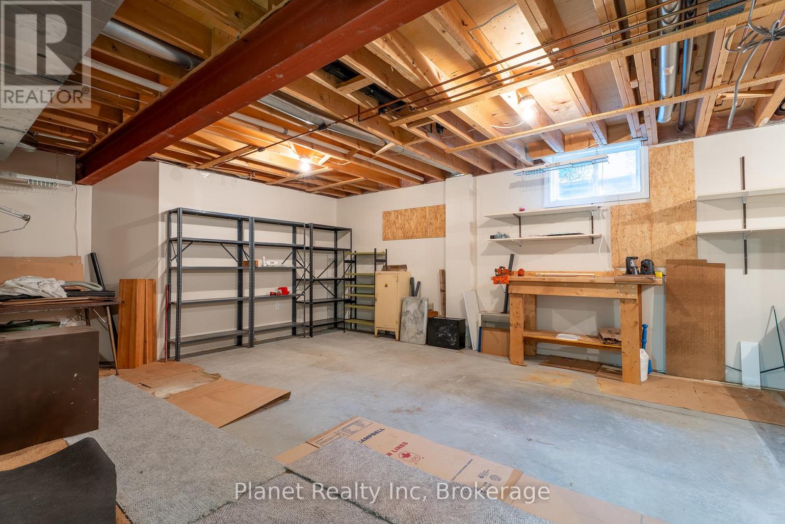 67 White Pine Way, Guelph, Ontario  N1G 4X7 - Photo 32 - X12306450