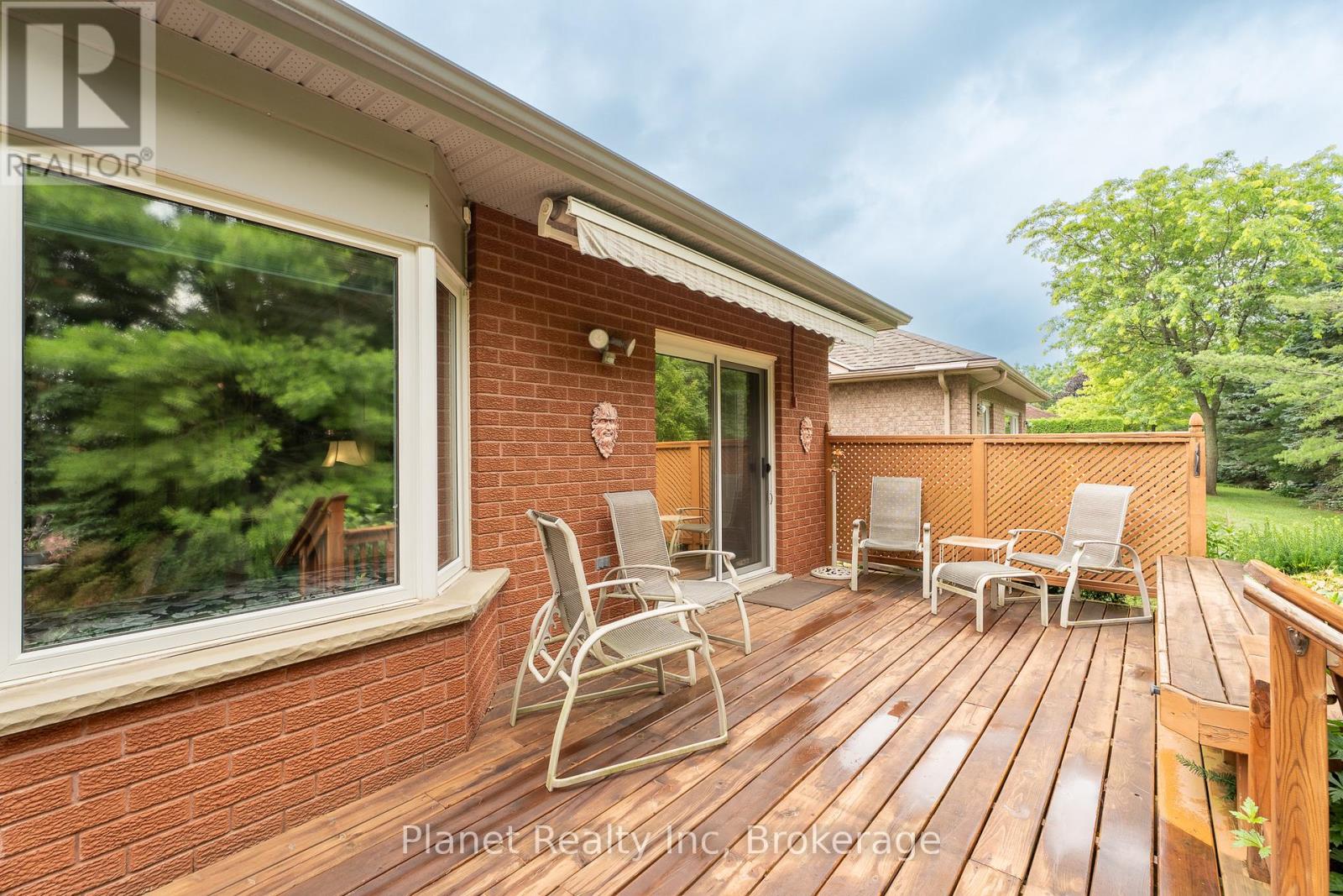 67 White Pine Way, Guelph, Ontario  N1G 4X7 - Photo 34 - X12306450