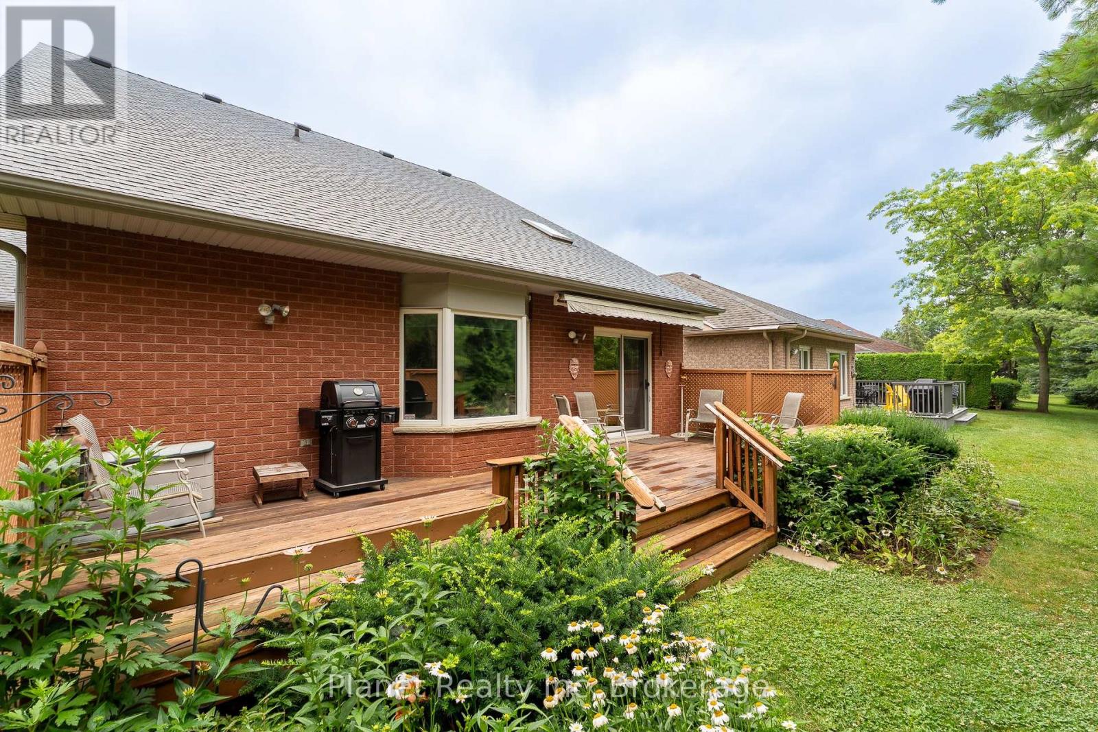 67 White Pine Way, Guelph, Ontario  N1G 4X7 - Photo 36 - X12306450