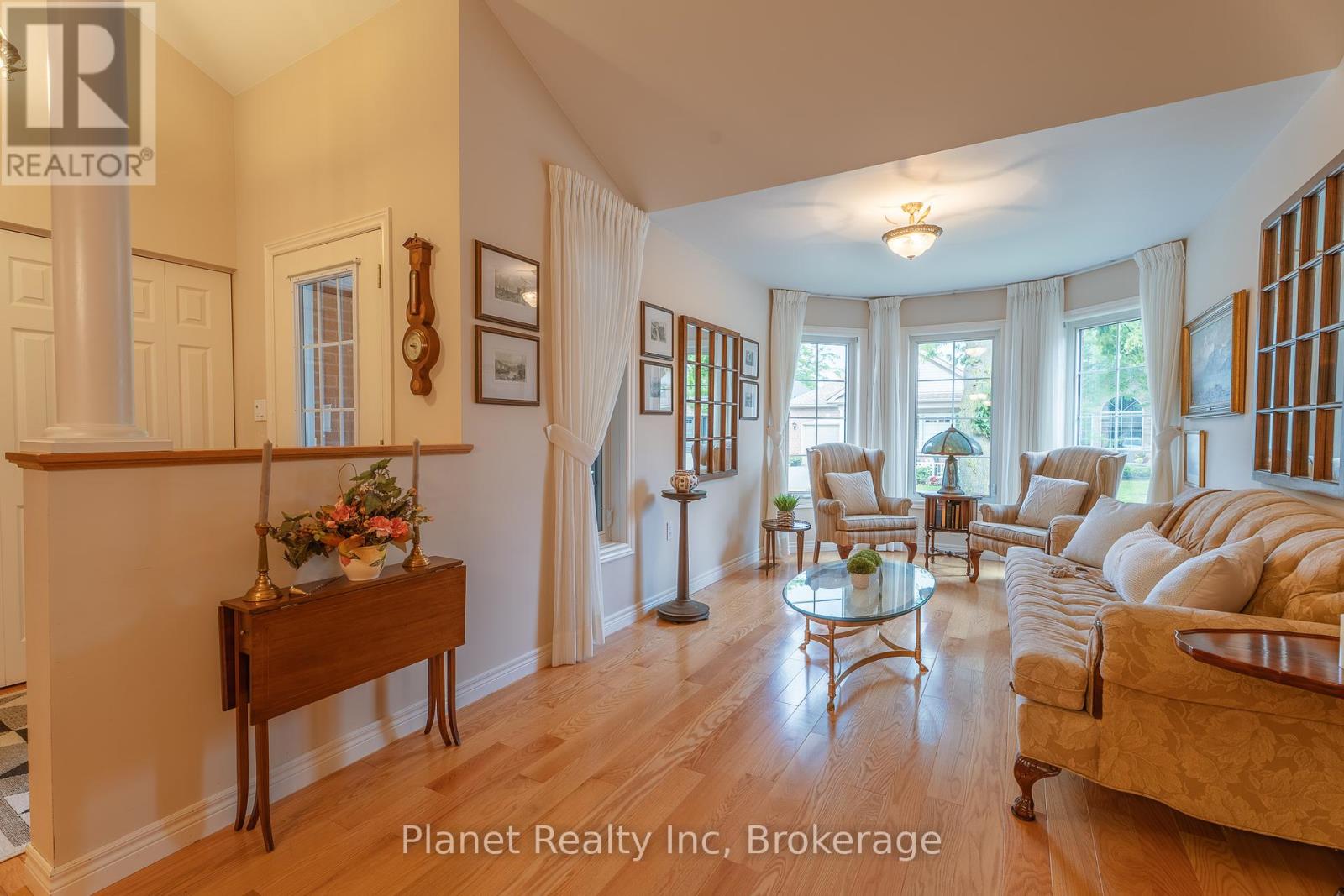67 White Pine Way, Guelph, Ontario  N1G 4X7 - Photo 38 - X12306450