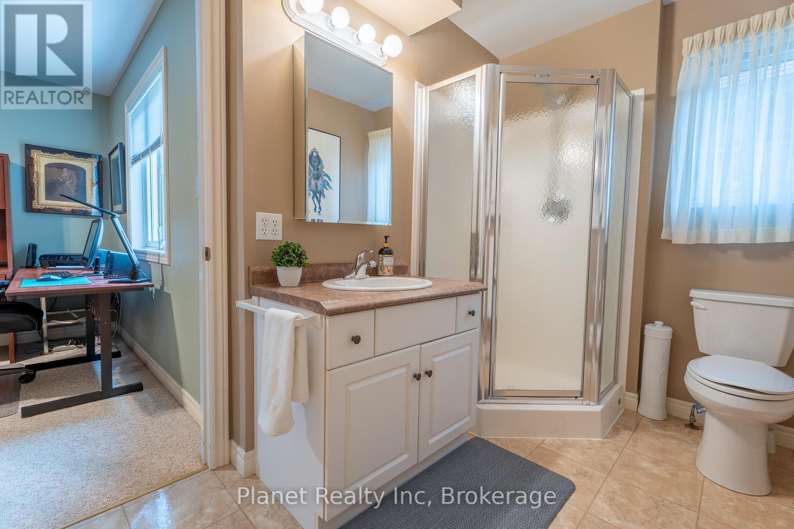 67 White Pine Way, Guelph, Ontario  N1G 4X7 - Photo 39 - X12306450