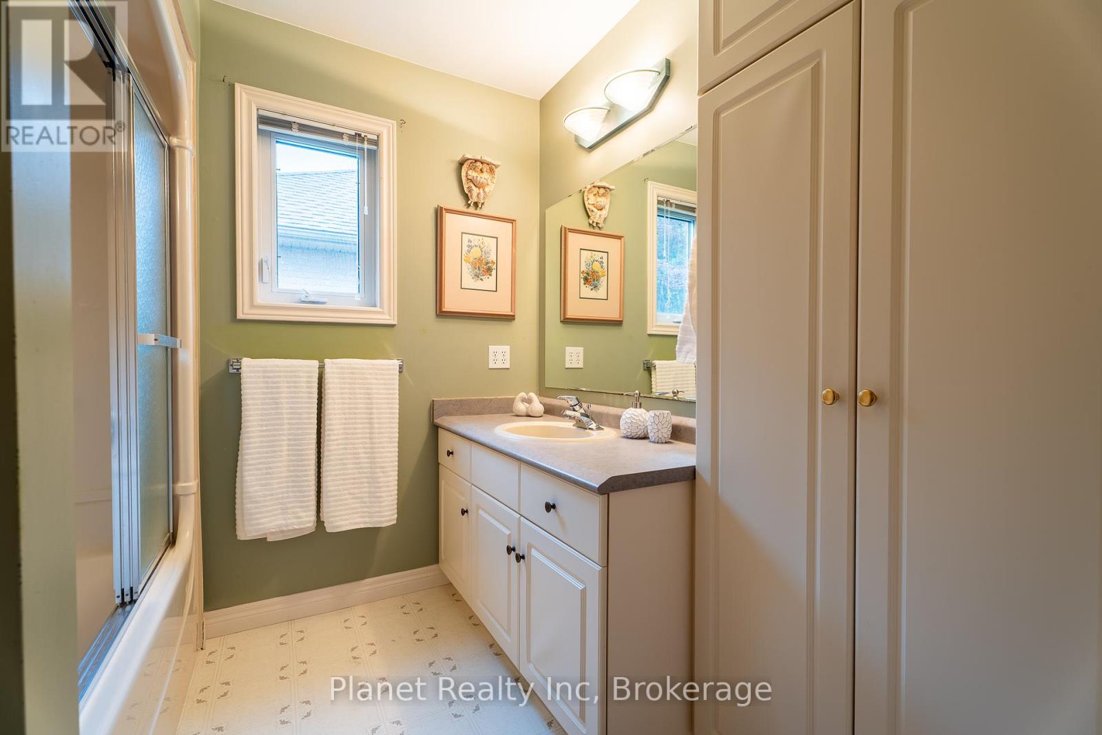 67 White Pine Way, Guelph, Ontario  N1G 4X7 - Photo 40 - X12306450