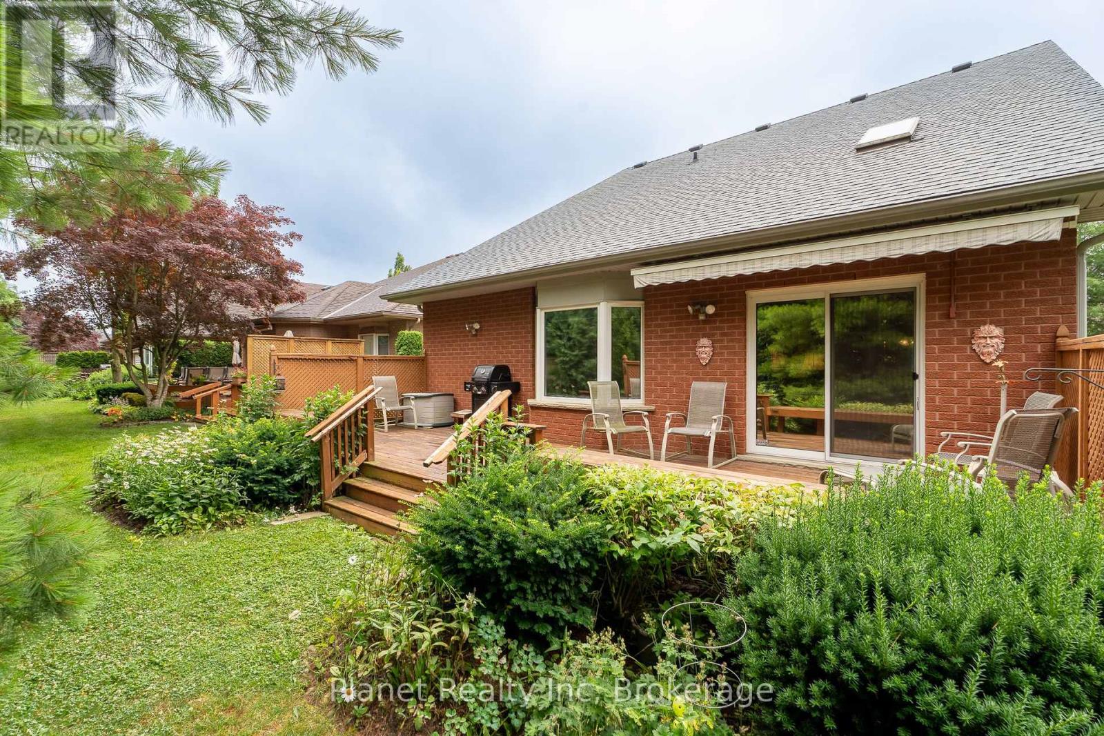 67 White Pine Way, Guelph, Ontario  N1G 4X7 - Photo 41 - X12306450