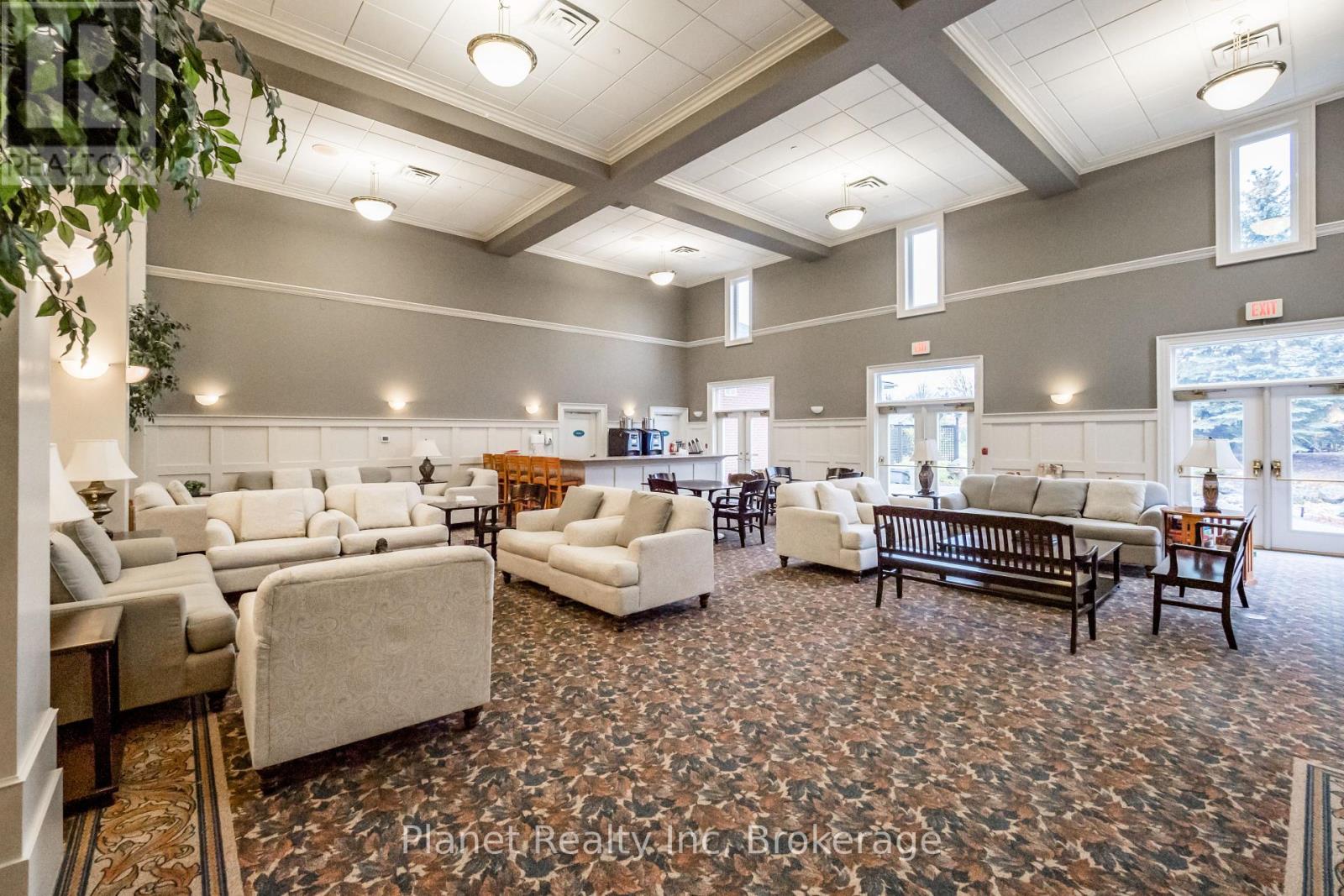 67 White Pine Way, Guelph, Ontario  N1G 4X7 - Photo 45 - X12306450