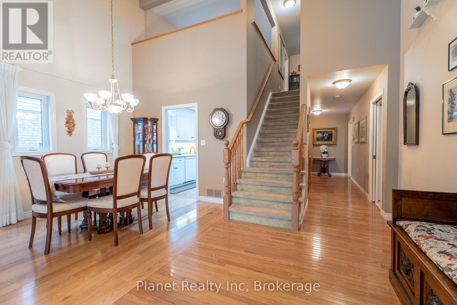 67 White Pine Way, Guelph, Ontario  N1G 4X7 - Photo 6 - X12306450