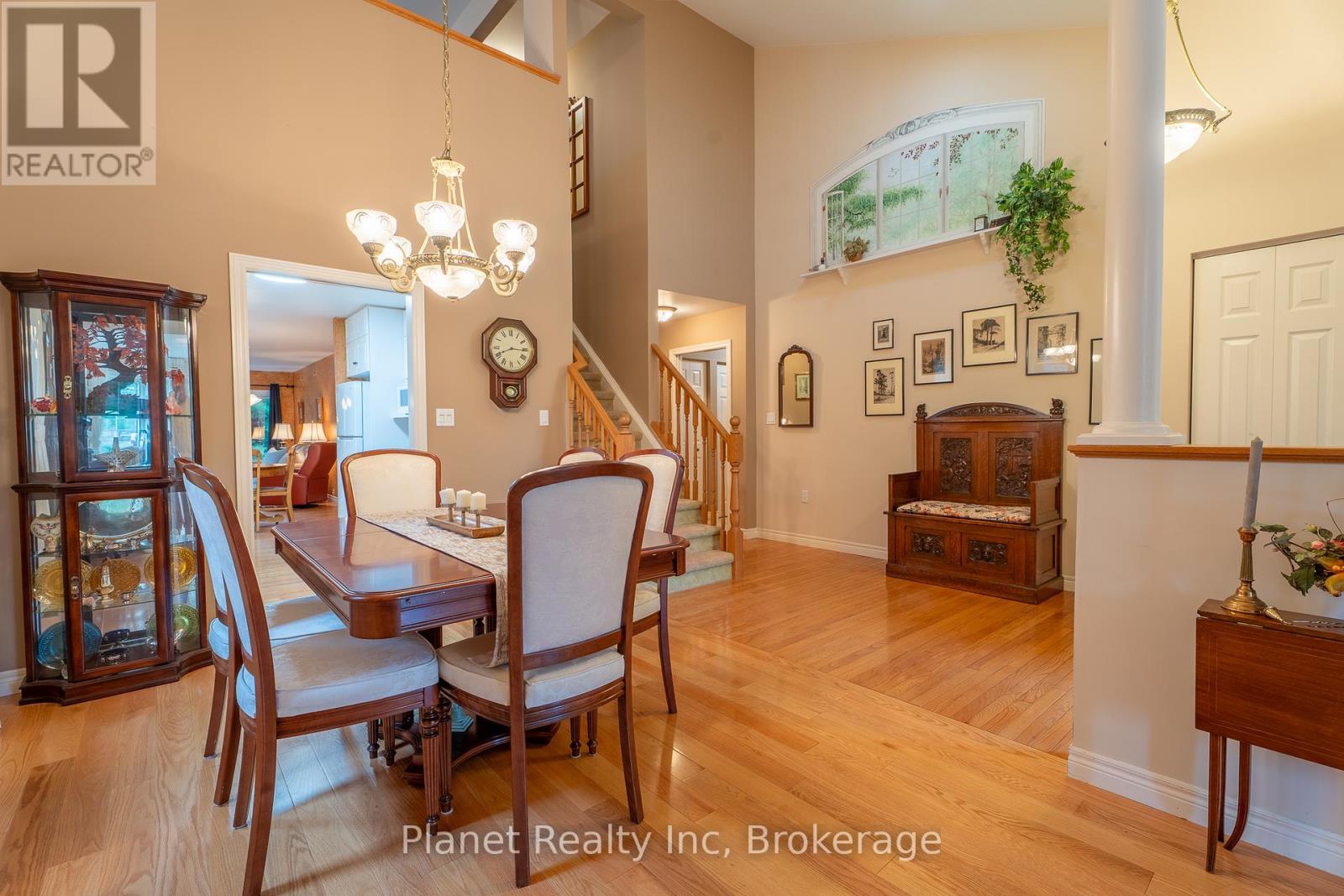 67 White Pine Way, Guelph, Ontario  N1G 4X7 - Photo 7 - X12306450