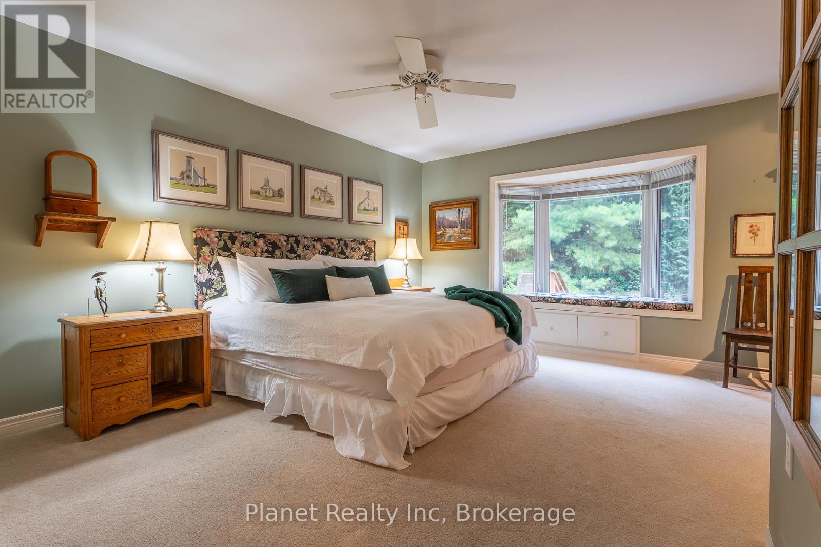 67 White Pine Way, Guelph, Ontario  N1G 4X7 - Photo 9 - X12306450