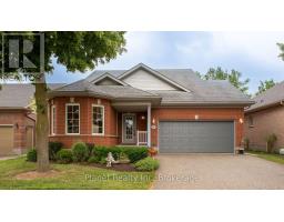 67 WHITE PINE WAY, guelph (village by the arboretum), Ontario