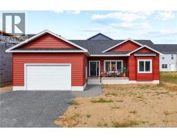 22 Lunney Street, Fredericton, Ca