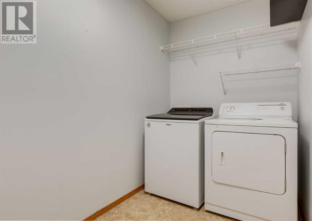 Property at 112 Tuscany Way NW image 4