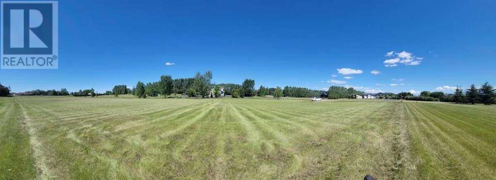 263033 Butte Hills Way, Rural Rocky View County, Alberta  T4A 0N9 - Photo 2 - A2180795