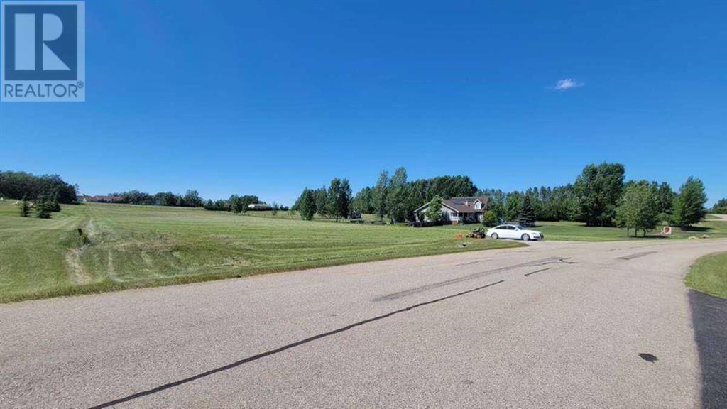 263033 Butte Hills Way, Rural Rocky View County, Alberta  T4A 0N9 - Photo 1 - A2180795