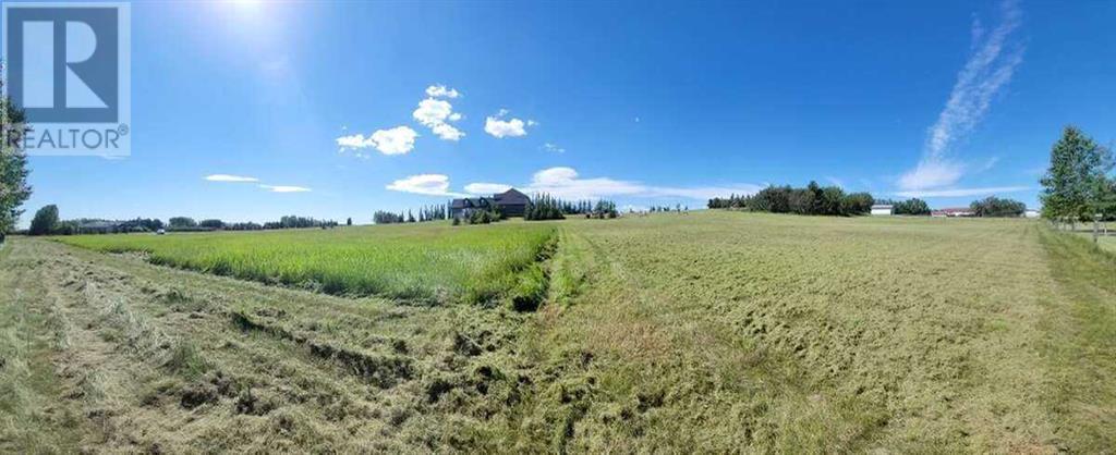 263033 Butte Hills Way, Rural Rocky View County, Alberta  T4A 0N9 - Photo 3 - A2180795