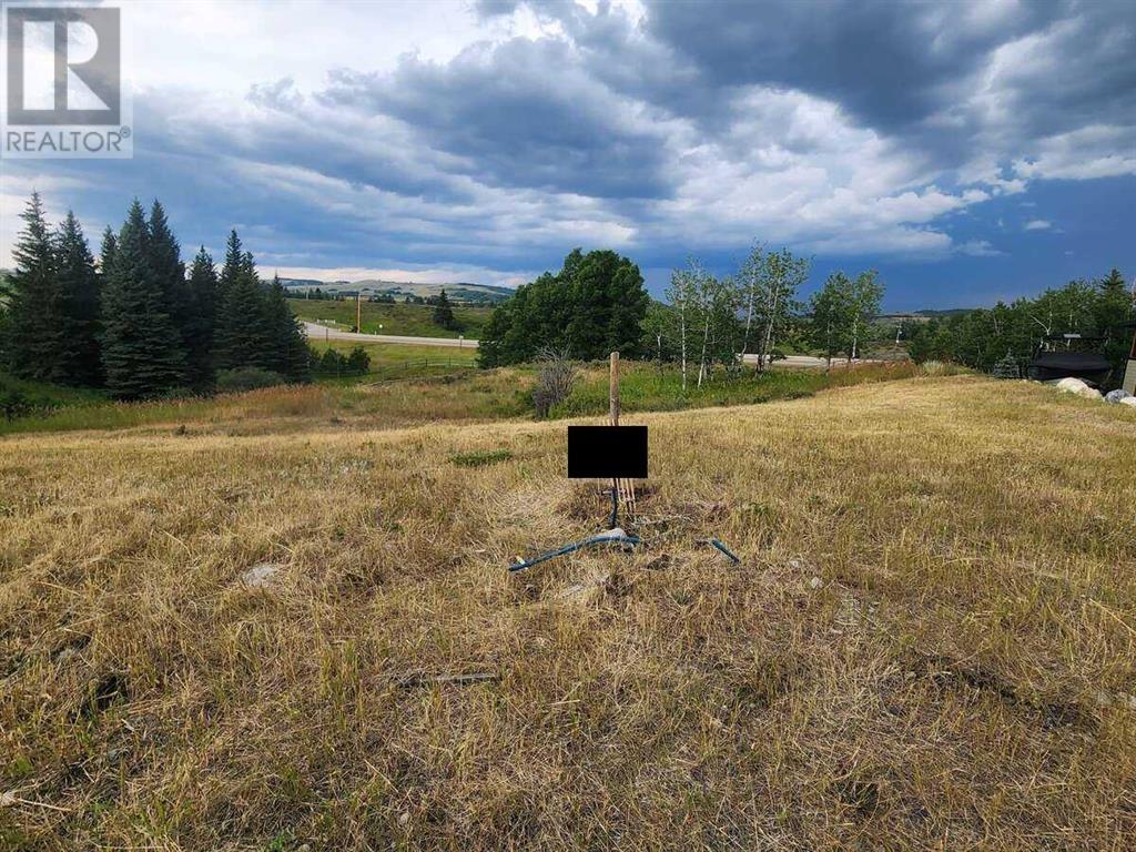 430 Cottageclub Cove, Rural Rocky View County, Alberta  T4C 1B1 - Photo 14 - A2202942