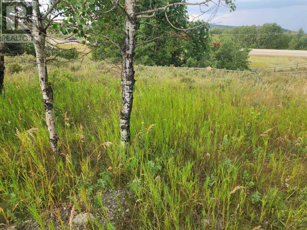 430 Cottageclub Cove, Rural Rocky View County, Alberta  T4C 1B1 - Photo 7 - A2202942