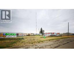 309 1st Avenue, Bassano, Ca