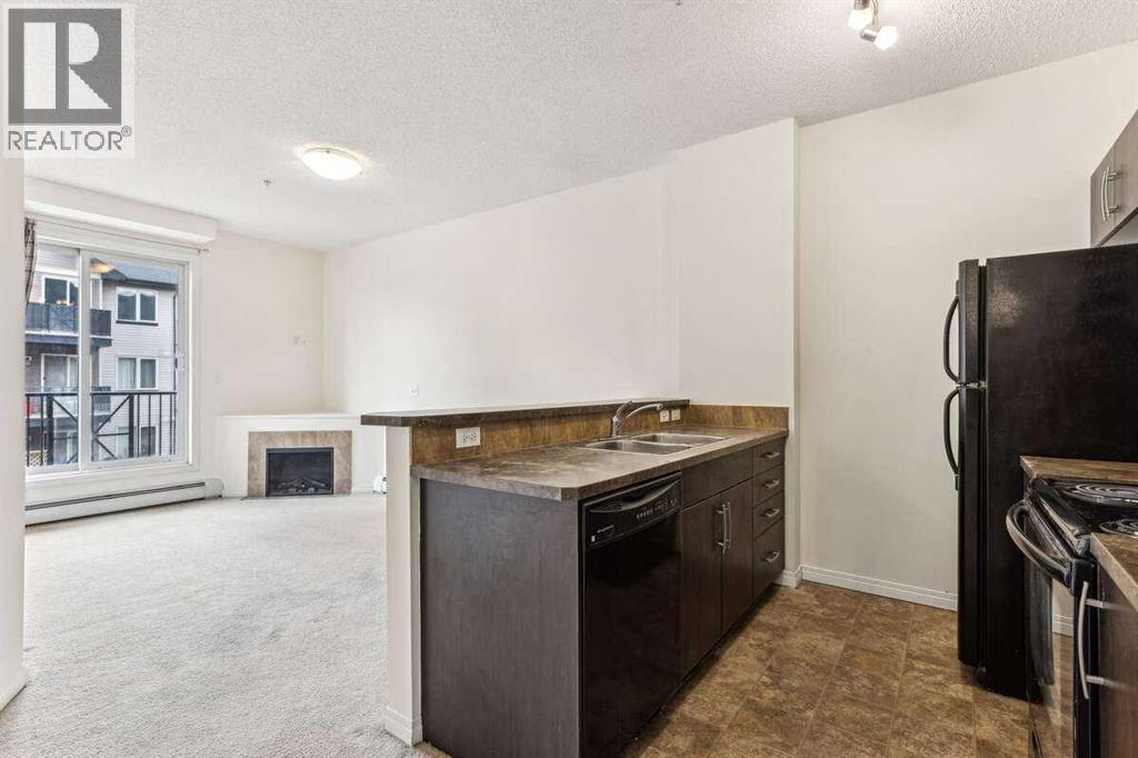Property at 332, 1727 54 Street SE image 3