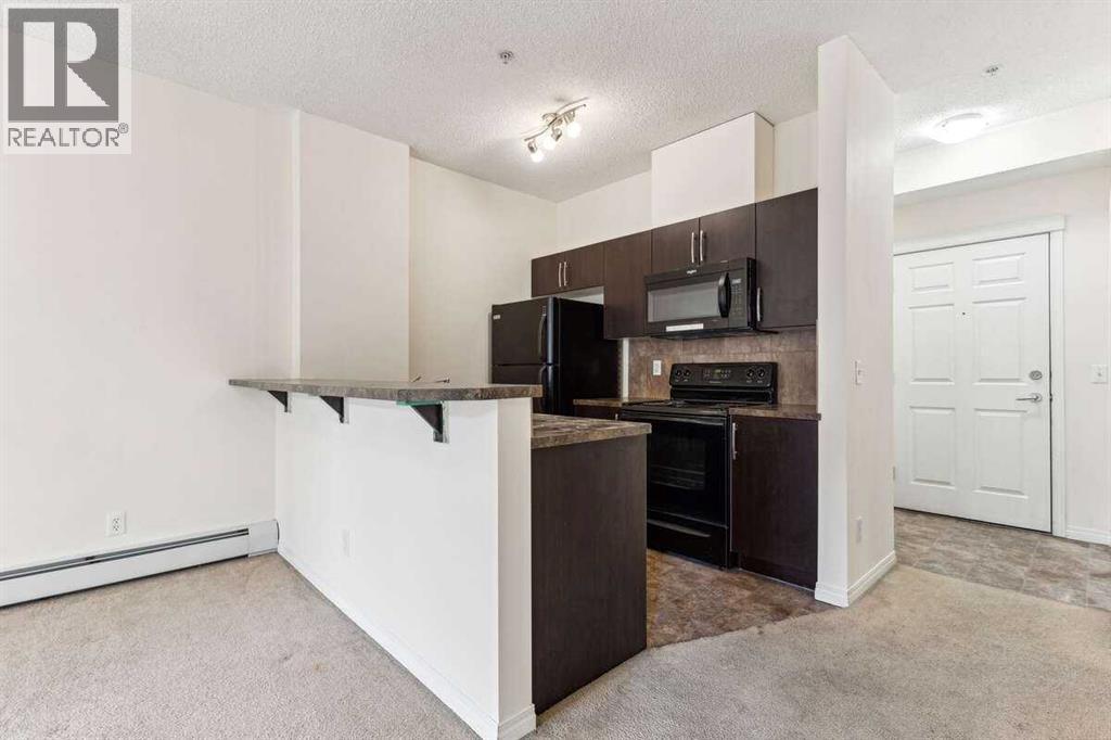 Property at 332, 1727 54 Street SE image 5