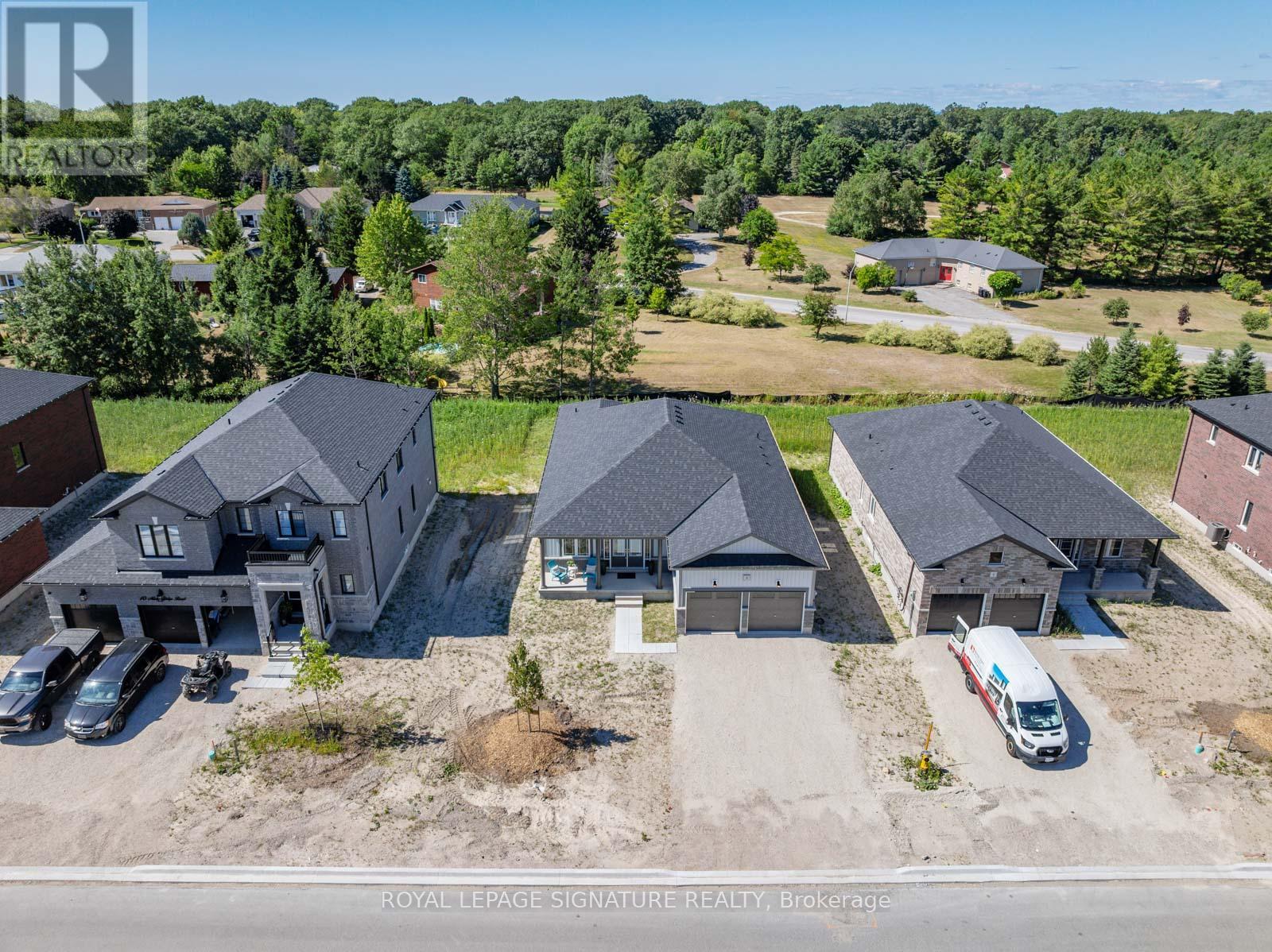 Property at 8 MISTY RIDGE ROAD image 2