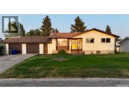 521 Hearn Street, Outlook, Ca