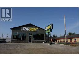 4619 Federated Road