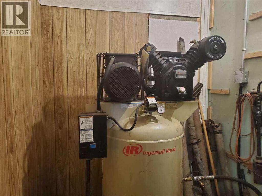 Lorem Ipsum Dol, La Glace, Alberta  T0H  - Photo 10 - DEMO28520064