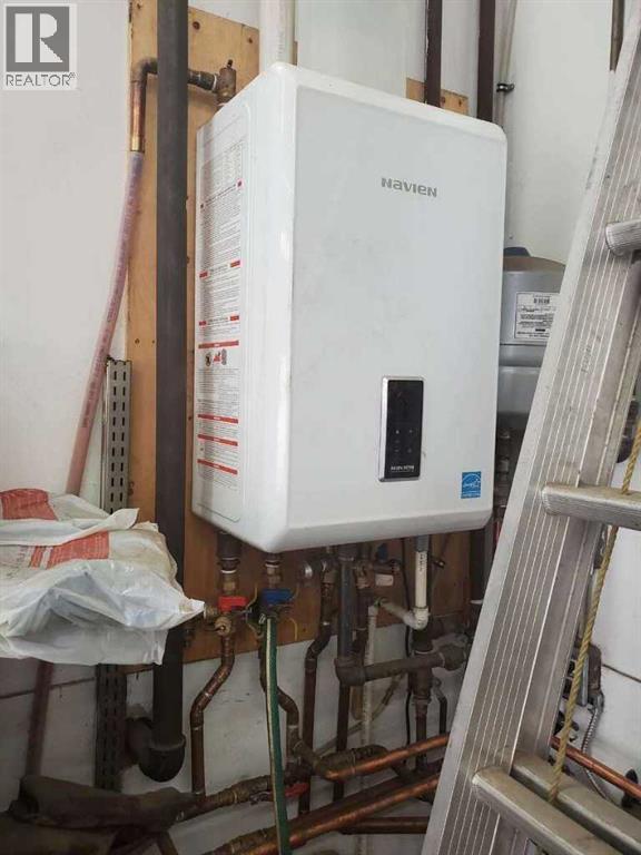 Lorem Ipsum Dol, La Glace, Alberta  T0H  - Photo 13 - DEMO28520064