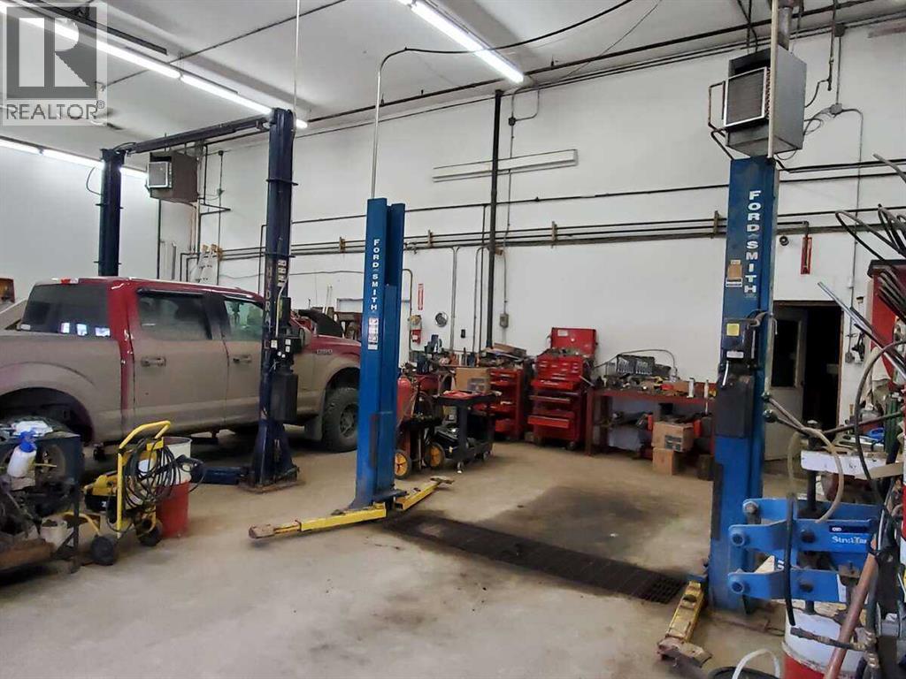 Lorem Ipsum Dol, La Glace, Alberta  T0H  - Photo 15 - DEMO28520064