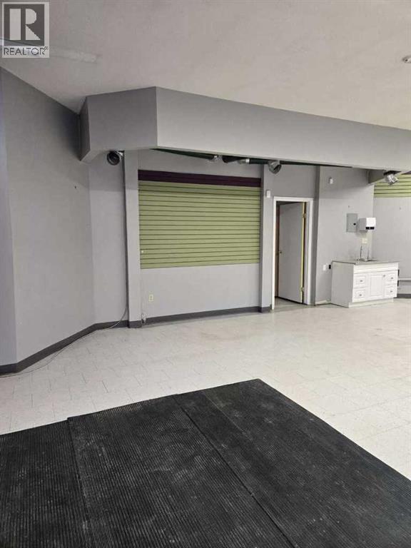 Lorem Ipsum Dol, La Glace, Alberta  T0H  - Photo 22 - DEMO28520064