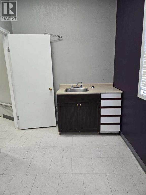 Lorem Ipsum Dol, La Glace, Alberta  T0H  - Photo 18 - DEMO28520064