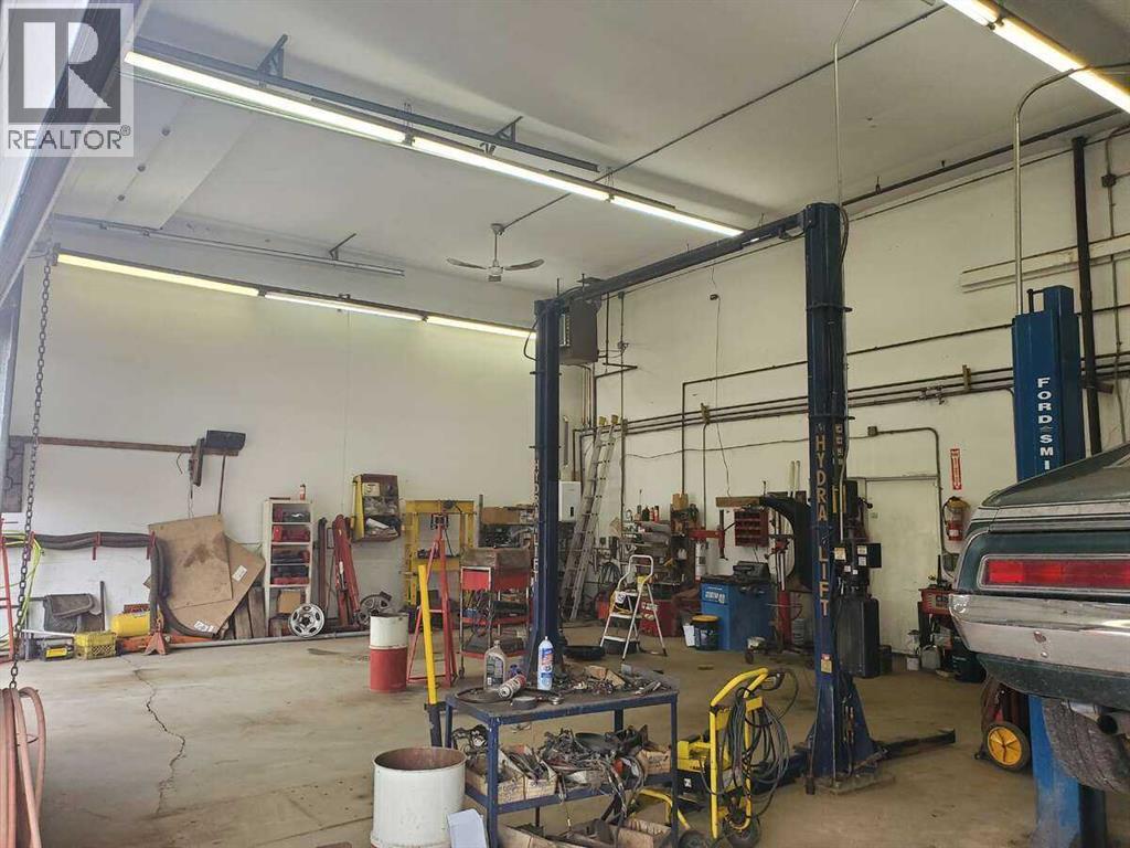 Lorem Ipsum Dol, La Glace, Alberta  T0H  - Photo 7 - DEMO28520064