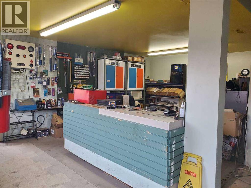 Lorem Ipsum Dol, La Glace, Alberta  T0H  - Photo 14 - DEMO28520064