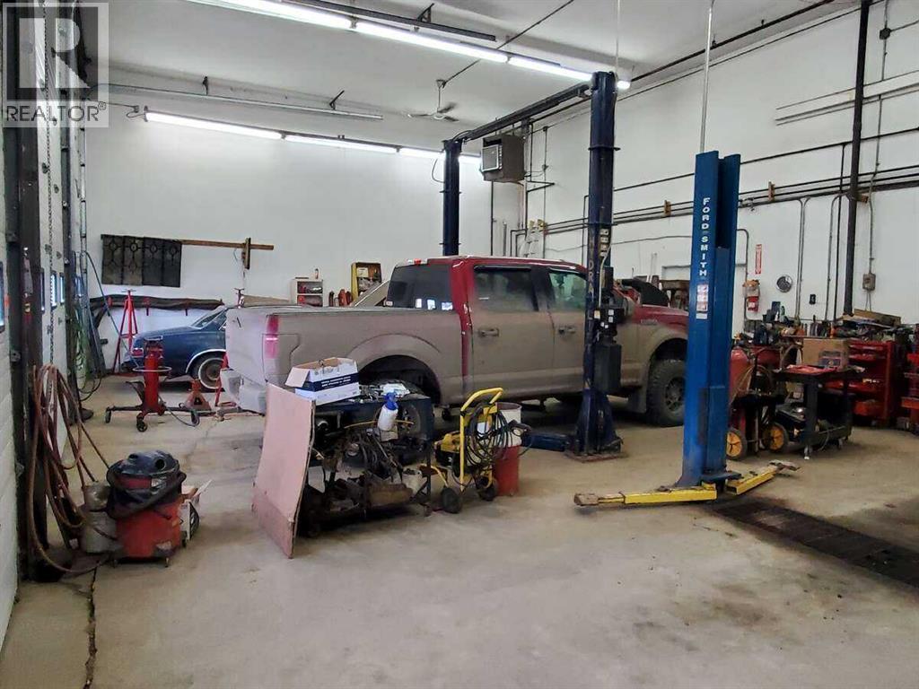 Lorem Ipsum Dol, La Glace, Alberta  T0H  - Photo 16 - DEMO28520064