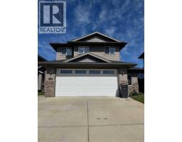6705 58 Street, Rocky Mountain House, Ca