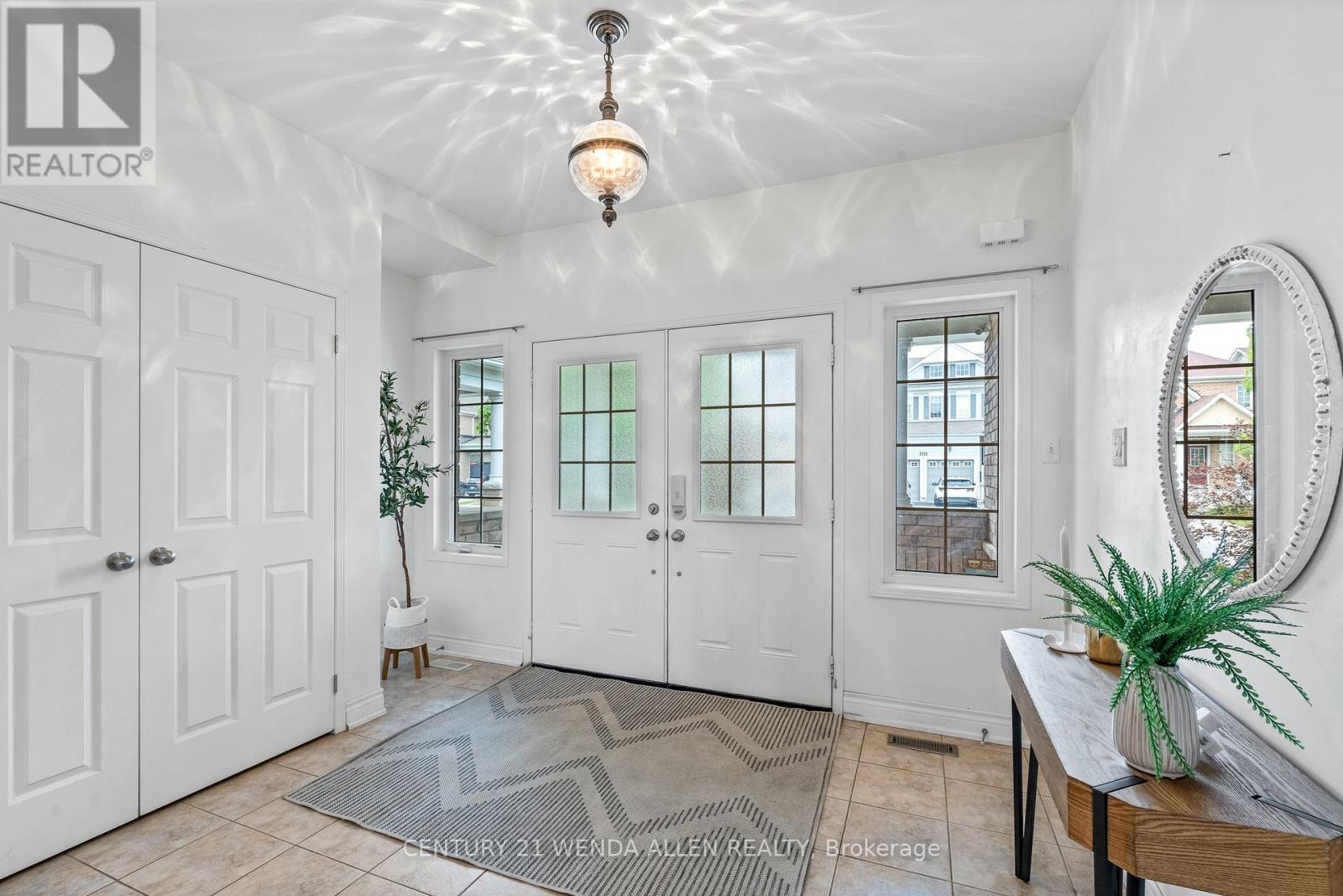 Property at 1752 FINKLE DRIVE image 3