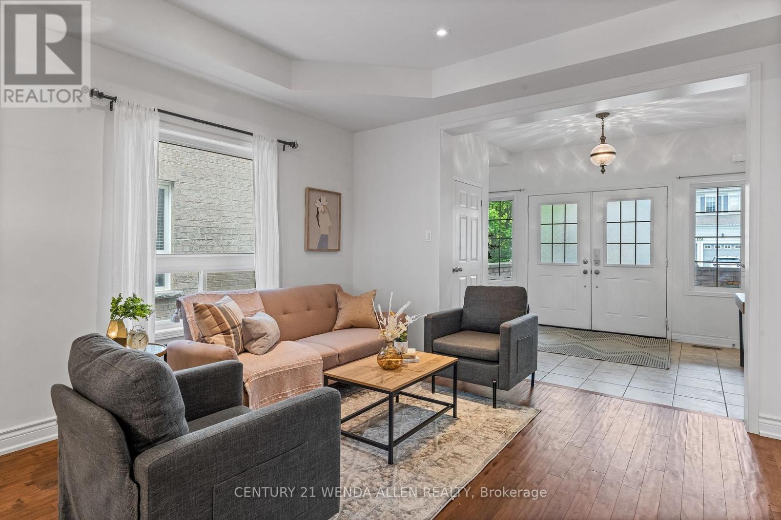 Property at 1752 FINKLE DRIVE image 4