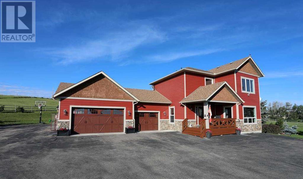 Property at 32015 292 Avenue E image 2