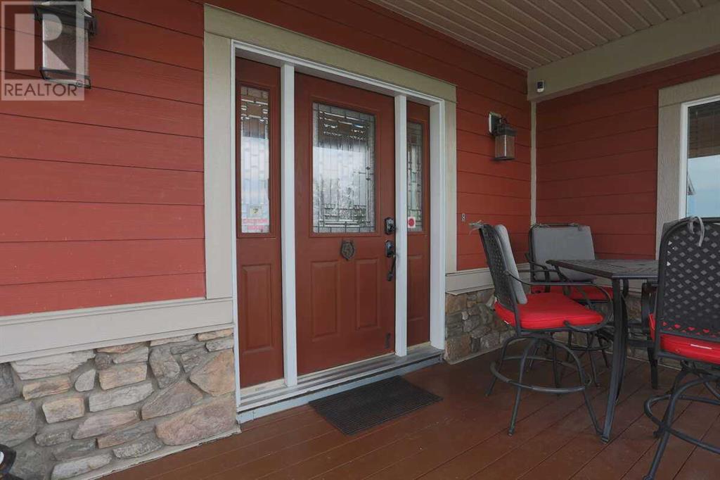 Property at 32015 292 Avenue E image 3