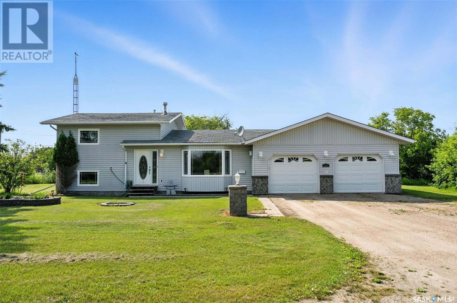 117 St Samson STREET, usborne rm no. 310, Saskatchewan