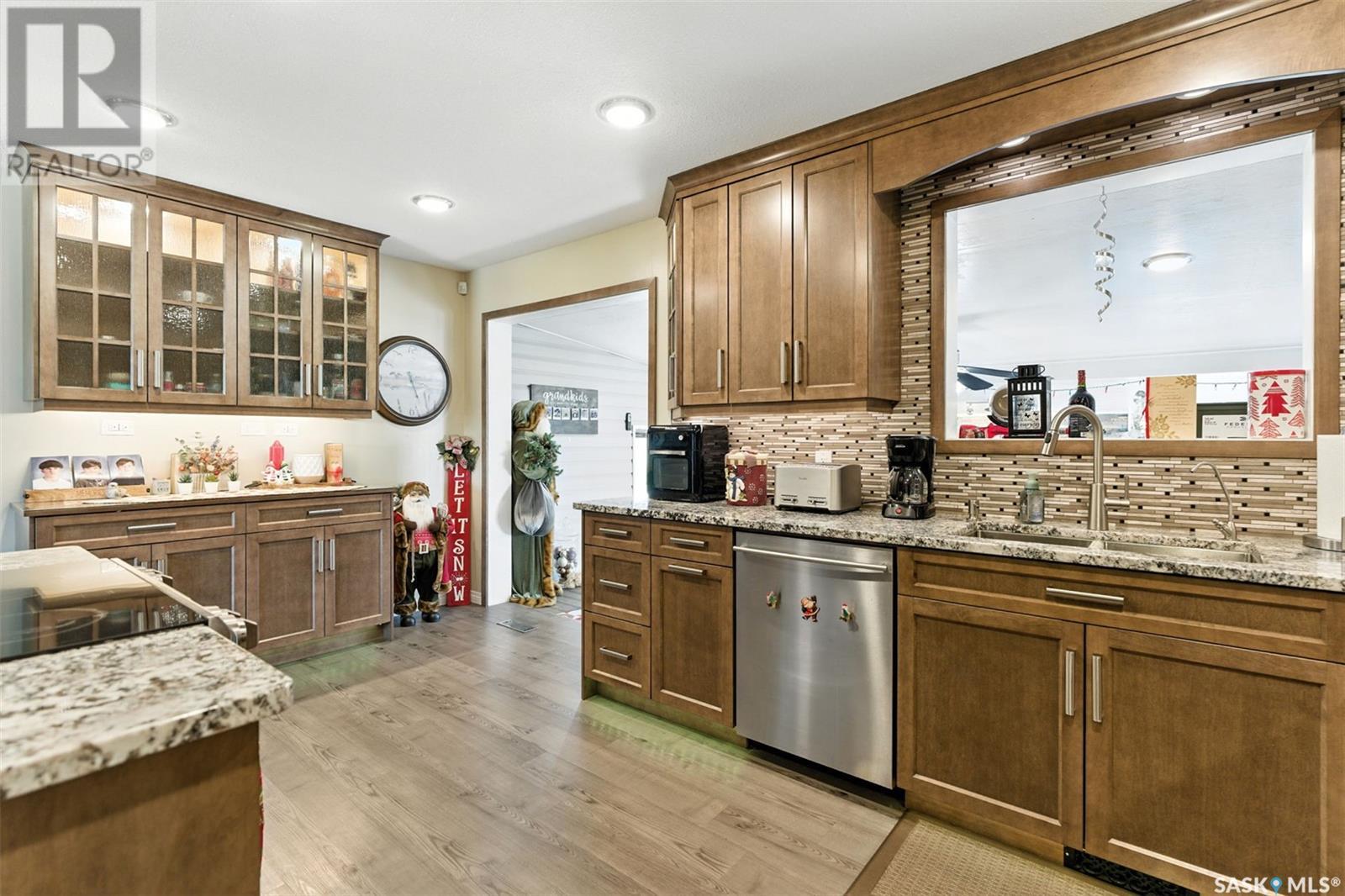 117 St Samson Street, Usborne Rm No. 310, Saskatchewan  S0K 1W0 - Photo 12 - SK013711