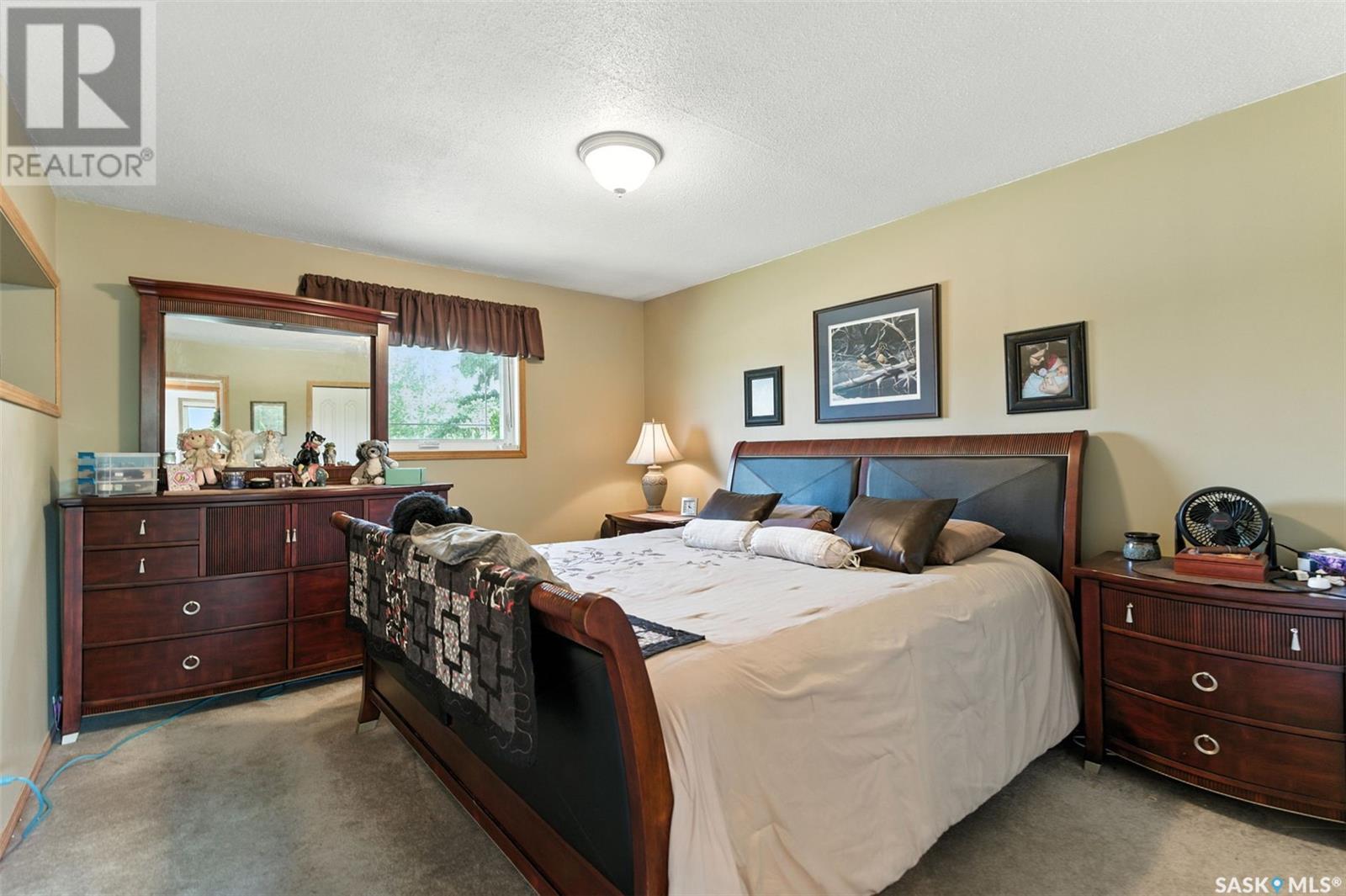 117 St Samson Street, Usborne Rm No. 310, Saskatchewan  S0K 1W0 - Photo 18 - SK013711