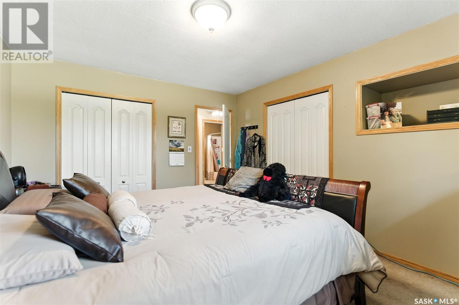 117 St Samson Street, Usborne Rm No. 310, Saskatchewan  S0K 1W0 - Photo 19 - SK013711
